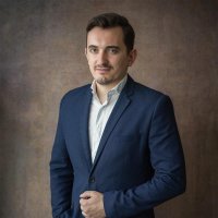 Alexandru Paliuc