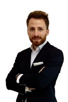 Alexandru Spinu