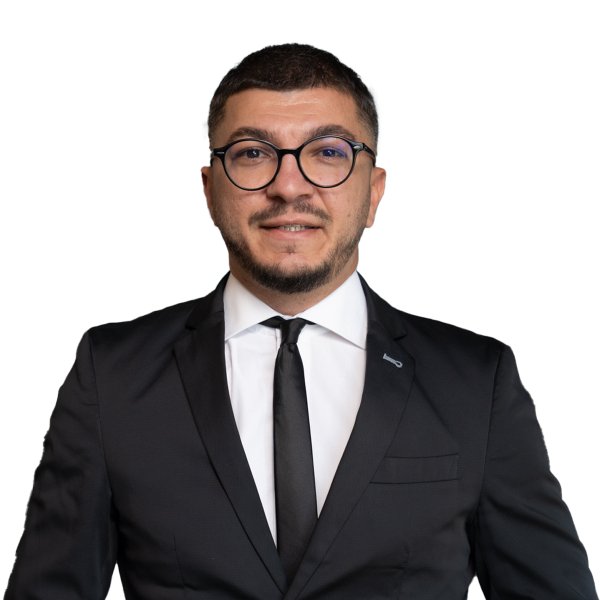 Alexandru Ștefănescu