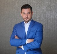 Alin Albescu