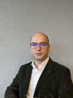 Alin Mantoiu