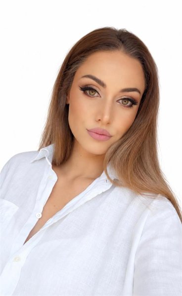 Georgiana Luiza Butnaru