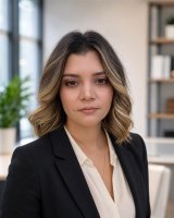 Alina Pirlea