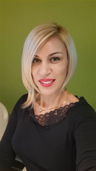 Anca Daniela