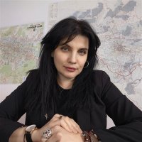 Anca Retegan