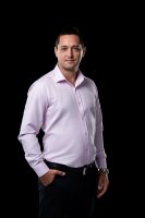 Andor Daniel