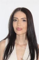 Andra Vijiala