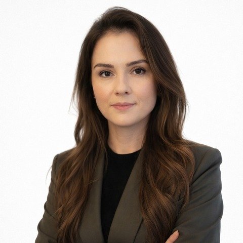 Andreea Angheluta