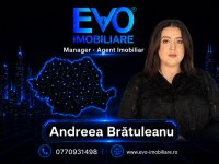 Andreea Bratuleanu