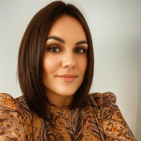 Andreea Dragan