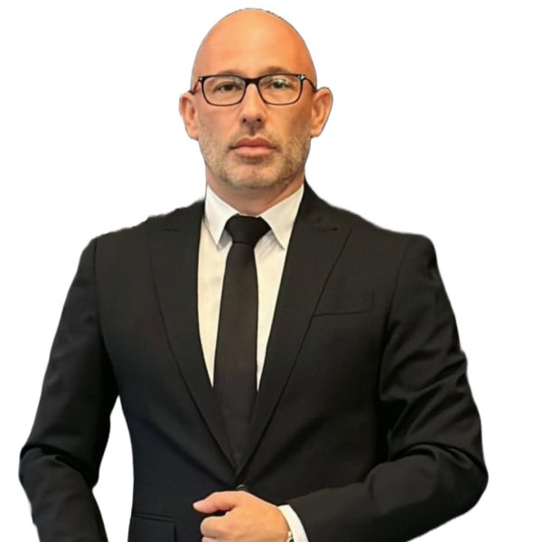 Andrei Lăluciu