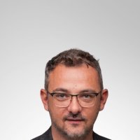 Andrei Marinescu
