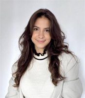 Antonia Ardelean