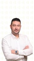 Antonio Popescu