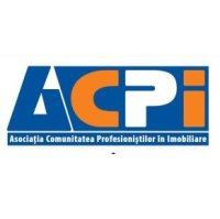 Apollons Imobiliare
