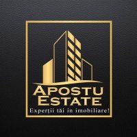 Apostu Estate