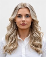 Ariana Bocsa