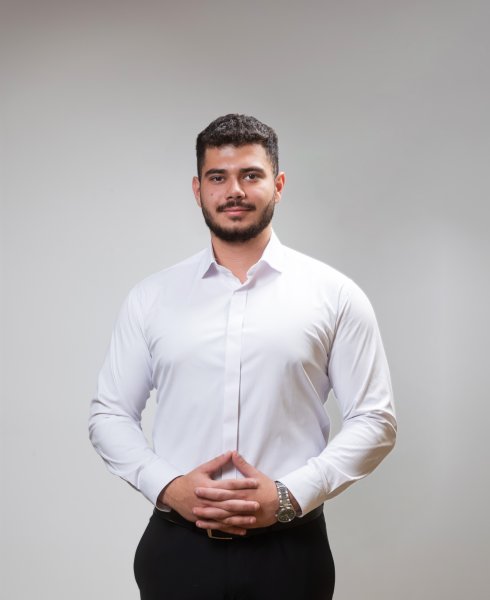 Aris Crăciun