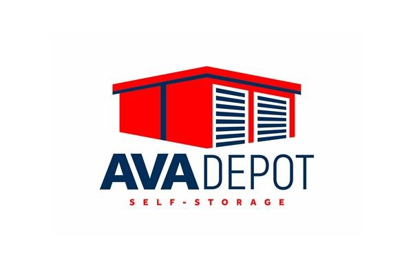 Ava Depot