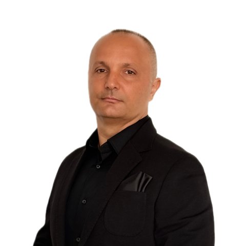 Bertold Bejan