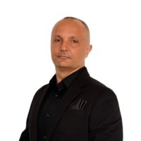 Bertold Bejan