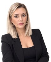 Bianca Breazu