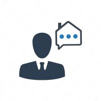 Broker FAVORIT