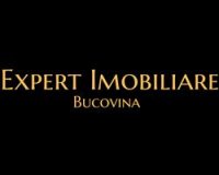 Bucovina Expert Imobiliare