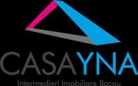 Casa Yna