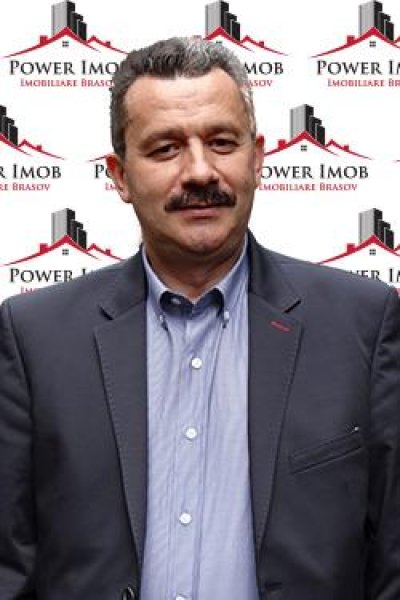 Catalin Boghez