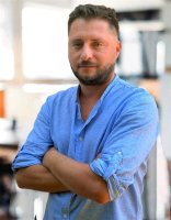 Catalin Bostan