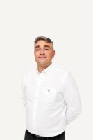 Catalin Nechita