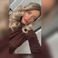 Ceclan Andrada Nicoleta