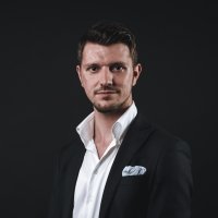 Ciprian Ciuraru