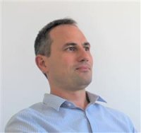 Claudiu Danila
