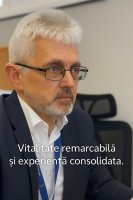 Claudiu Fisca