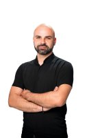 Claudiu Ungureanu