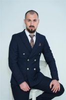 Claudiu Vicol
