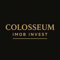 COLOSSEUM INVEST