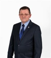 Constantin Vieriu