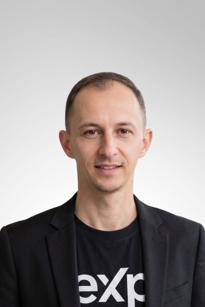 Cosmin Cicu