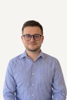 Cosmin Mihociu