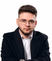 Costin Dobrescu