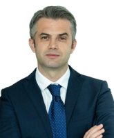Cristian Caldarar