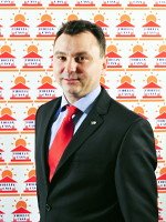 Cristian Diaconu