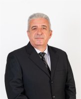 Cristian Dragomir