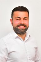 Cristian Muresan