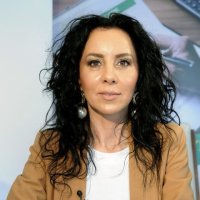 Cristina Filip