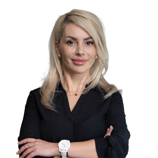 Cristina Sîpea