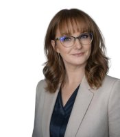 Csilla Szentpaly